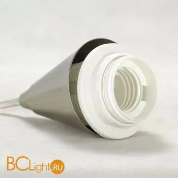 Подвесной светильник Lussole Loft CHEEKTOWAGA LSP-8578 - Фото 2