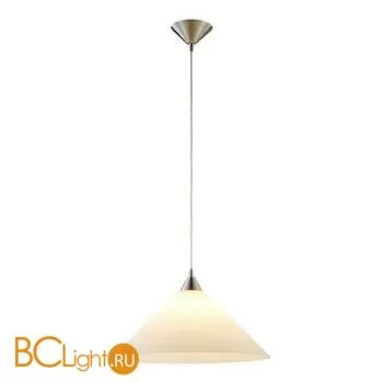 Подвесной светильник Lussole Loft CHEEKTOWAGA LSP-8578