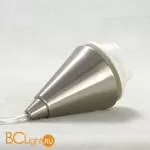 Подвесной светильник Lussole Loft CHEEKTOWAGA LSP-8578 - Фото 3