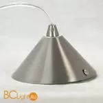 Подвесной светильник Lussole Loft CHEEKTOWAGA LSP-8578 - Фото 4