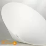 Подвесной светильник Lussole Loft CHEEKTOWAGA LSP-8578 - Фото 1