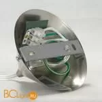 Подвесной светильник Lussole Loft CHEEKTOWAGA LSP-8578 - Фото 5