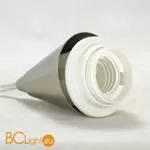 Подвесной светильник Lussole Loft CHEEKTOWAGA LSP-8578 - Фото 2