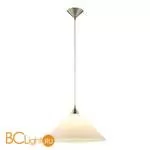 Подвесной светильник Lussole Loft CHEEKTOWAGA LSP-8578