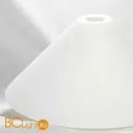 Подвесной светильник Lussole Loft CHEEKTOWAGA LSP-8578 - Фото 0