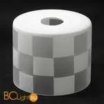 Потолочная люстра Lussole Chess LSP-0026 - Фото 0