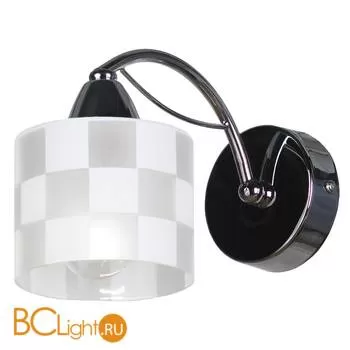 Бра Lussole Loft Chess LSP-0027