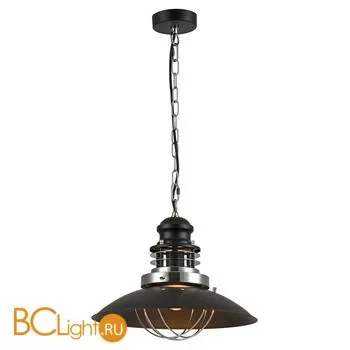 Подвесной светильник Lussole Loft Chicago LSP-8029 - Фото 0