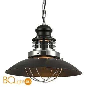 Подвесной светильник Lussole Loft Chicago LSP-8029