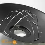 Подвесной светильник Lussole Loft Chicago LSP-8029 - Фото 2