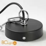 Подвесной светильник Lussole Loft Chicago LSP-8029 - Фото 3