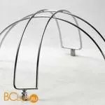 Подвесной светильник Lussole Loft Chicago LSP-8029 - Фото 4