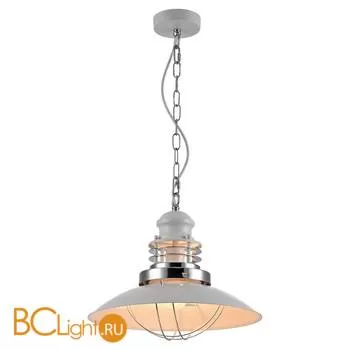 Подвесной светильник Lussole Loft Chicago LSP-8030 - Фото 0