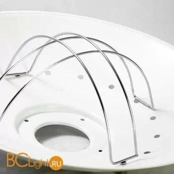 Подвесной светильник Lussole Loft Chicago LSP-8030 - Фото 2