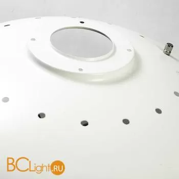 Подвесной светильник Lussole Loft Chicago LSP-8030 - Фото 1