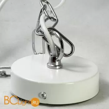 Подвесной светильник Lussole Loft Chicago LSP-8030 - Фото 3