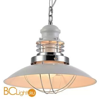 Подвесной светильник Lussole Loft Chicago LSP-8030