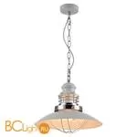 Подвесной светильник Lussole Loft Chicago LSP-8030 - Фото 0