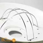 Подвесной светильник Lussole Loft Chicago LSP-8030 - Фото 2