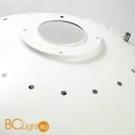 Подвесной светильник Lussole Loft Chicago LSP-8030 - Фото 1