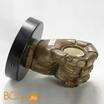 Бра Lussole Loft Chicago LSP-8077 - Фото 1