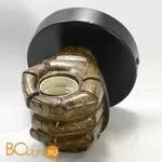 Бра Lussole Loft Chicago LSP-8077 - Фото 3