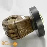 Бра Lussole Loft Chicago LSP-8077 - Фото 2