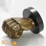 Бра Lussole Loft Chicago LSP-8077 - Фото 4