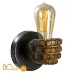 Бра Lussole Loft Chicago LSP-8077