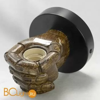 Бра Lussole Loft Chicago LSP-8078 - Фото 1