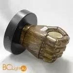 Бра Lussole Loft Chicago LSP-8078 - Фото 3