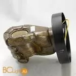 Бра Lussole Loft Chicago LSP-8078 - Фото 2