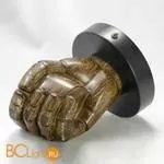 Бра Lussole Loft Chicago LSP-8078 - Фото 4