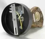 Бра Lussole Loft Chicago LSP-8078 - Фото 0