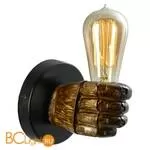 Бра Lussole Loft Chicago LSP-8078