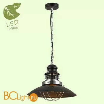 Подвесной светильник Lussole Loft Chicago GRLSP-8029 - Фото 0