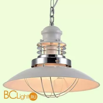 Подвесной светильник Lussole Loft Chicago GRLSP-8030