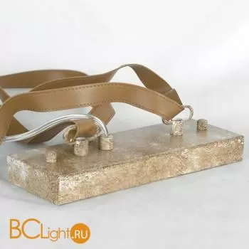 Подвесной светильник Lussole Loft CHICAGO LSP-8741 - Фото 6