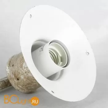 Подвесной светильник Lussole Loft CHICAGO LSP-8741 - Фото 1