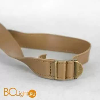 Подвесной светильник Lussole Loft CHICAGO LSP-8741 - Фото 5