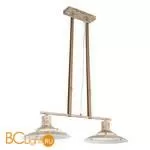 Подвесной светильник Lussole Loft CHICAGO LSP-8741