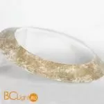 Подвесной светильник Lussole Loft CHICAGO LSP-8741 - Фото 3