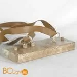 Подвесной светильник Lussole Loft CHICAGO LSP-8741 - Фото 6