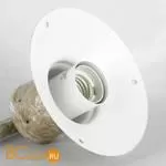 Подвесной светильник Lussole Loft CHICAGO LSP-8741 - Фото 1