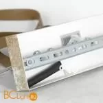 Подвесной светильник Lussole Loft CHICAGO LSP-8741 - Фото 7