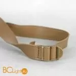 Подвесной светильник Lussole Loft CHICAGO LSP-8741 - Фото 5