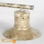 Подвесной светильник Lussole Loft CHICAGO LSP-8741 - Фото 0