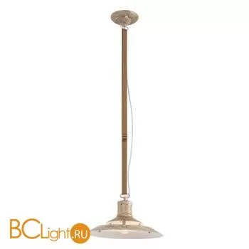 Подвесной светильник Lussole Loft CHICAGO LSP-8742