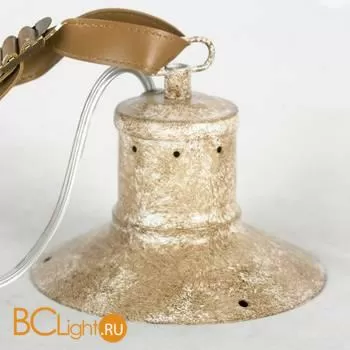 Подвесной светильник Lussole Loft CHICAGO LSP-8742 - Фото 0