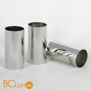 Подвесной светильник Lussole Loft CHICAGO LSP-8742 - Фото 4